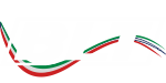 BLT Italia