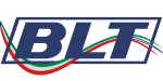 BLT Italia