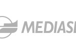 mediaset