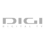 Logo Digi TV