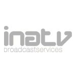 Logo Ina TV
