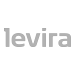 Logo Levira
