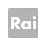 Logo Rai
