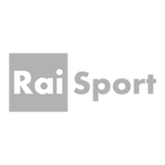 Logo Rai Sport
