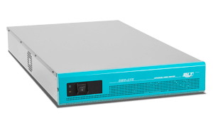 SMS AV-2