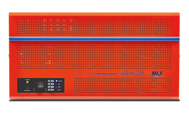 Front of SMS Av 6