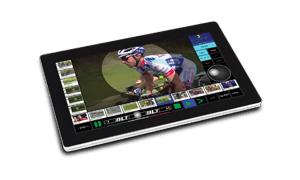 Sport Touch