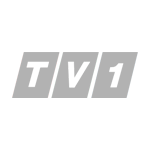 Logo TV1
