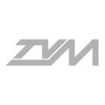 Logo TVM