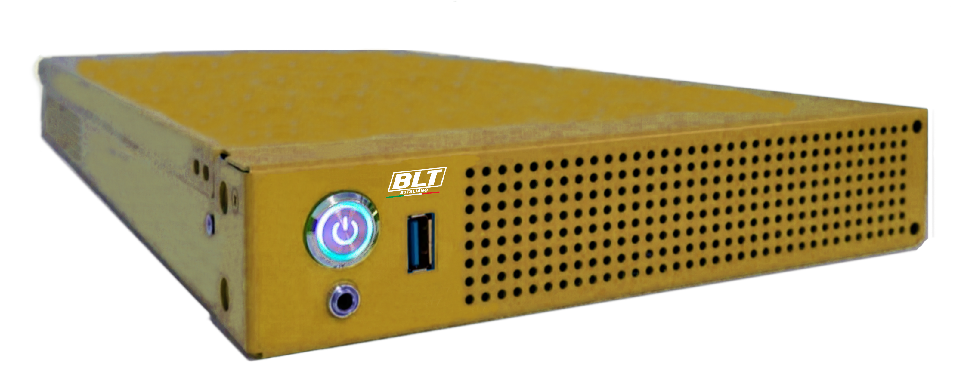 BLT_AV1