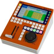 RUSPOP-250x250