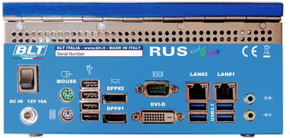 RUSCOLORPLUS_pannelloposteriore
