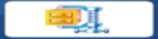 Get WinZIP
